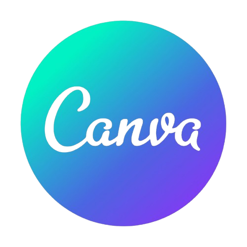Canva